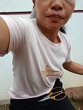 30yearr webcam