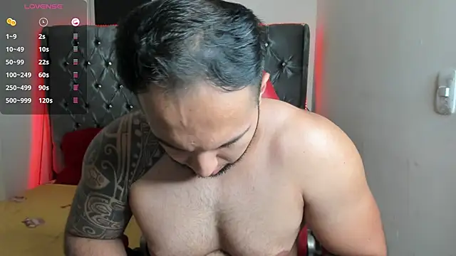 mrloganfuck1 avatar