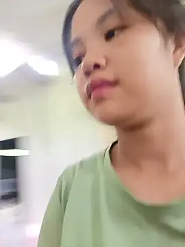 Pretty-haert live sex cam