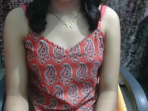 Adorable_Ayesha live webcam