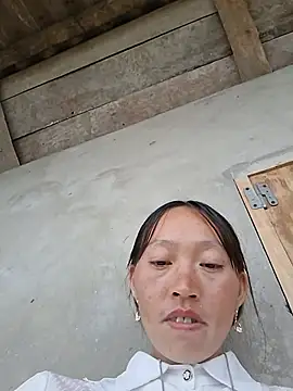 tcm-cute live webcam