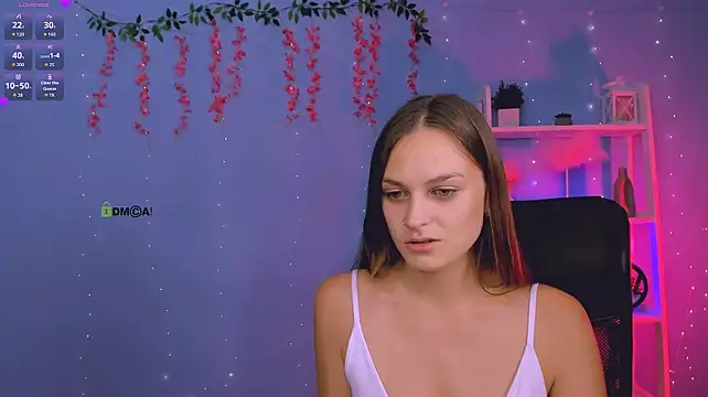 clery_abyss live webcam