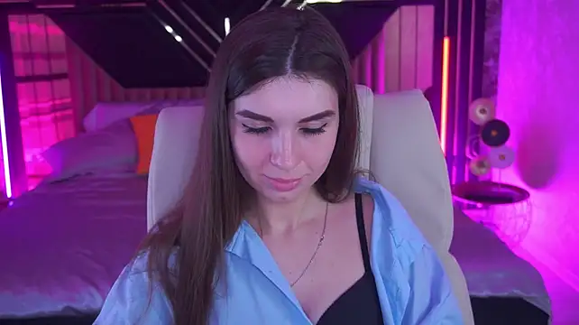 KylieJoyys webcam