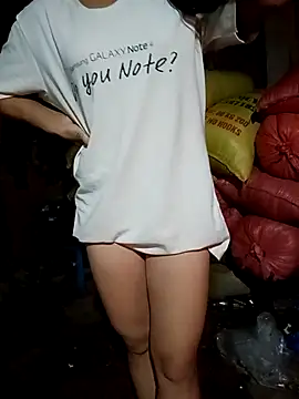 Linkk-2k live webcam