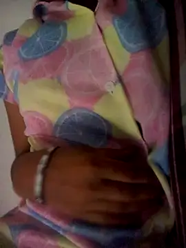 Lusty_Diva_ webcam