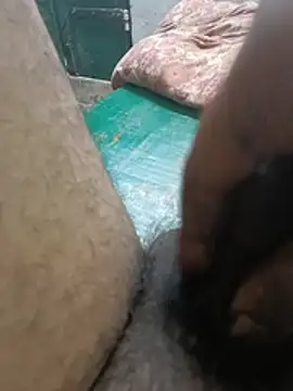 blackchocolateforest webcam