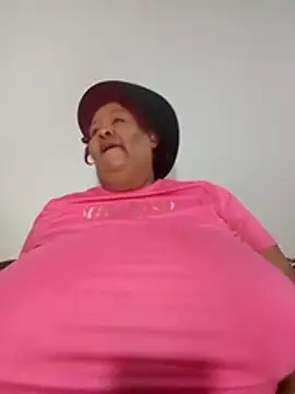 nancy111 webcam