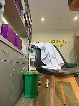 secretly_masturbating live webcam