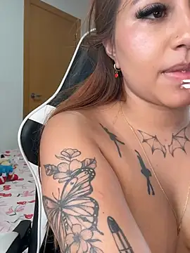 miaelite webcam