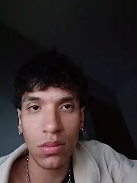 H3ll_B0Y_ webcam