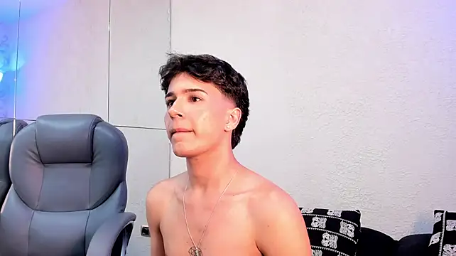 Brady_Simmons webcam