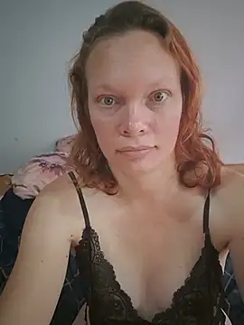 TryingWind webcam