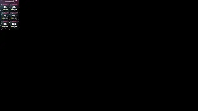 Gerony_