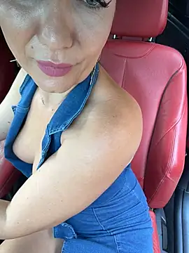 MysticCleo