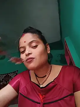 Manbi_bhabi