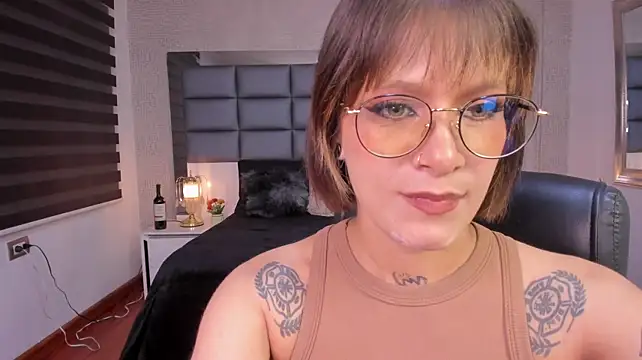 Mrs_Regina_clk