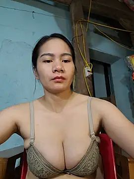 Nice_16 webcam