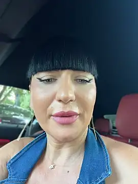 MysticCleo webcam