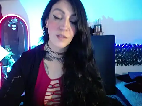 Anastasiabasst__ webcam