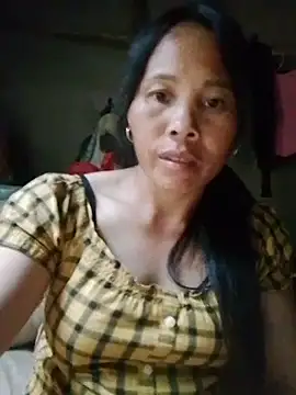 Ana_hoa webcam