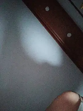 Girl-6868 webcam