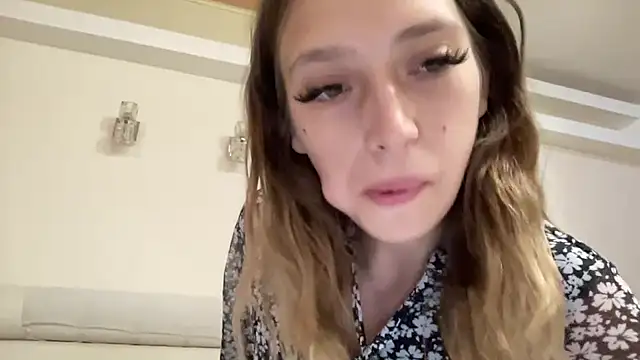 CapriceBaby