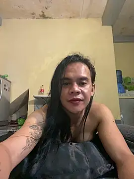 sweetyula webcam