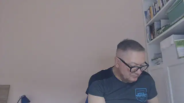 YOU6me live sex cam