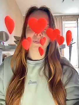 oh_rachel
