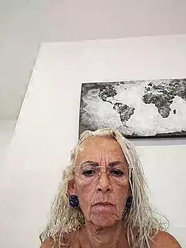 clarabell4