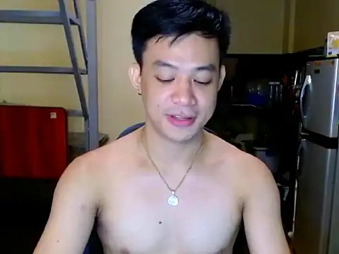 asiancumquickly (M young) - CUM IN PUBLIC
