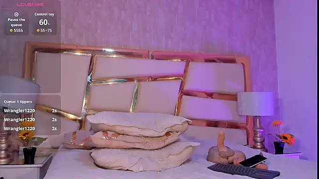 jacobrusso (Ask my age) - cum while fuck me so hard