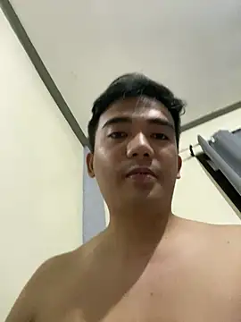 jeff_wild (M young) - Cum show