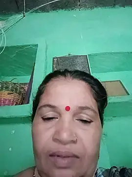 Manavi_x