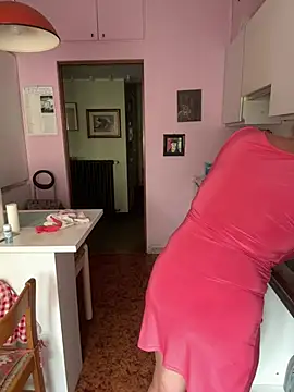 Sunbelxx webcam