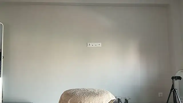 SweetTits26 webcam