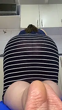 Chloee_Peach