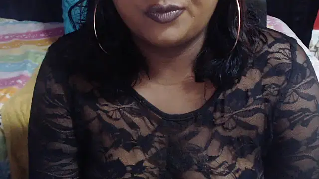 INDIANSIN2 webcam