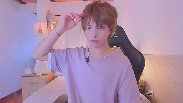 Sweet_Allan webcam