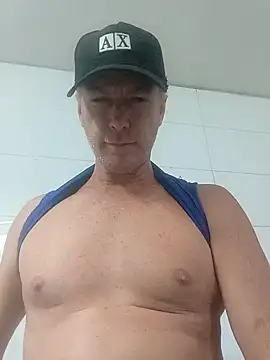 Loiroatv36 webcam