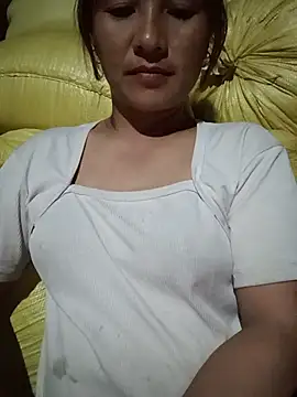 Maikute9696 webcam