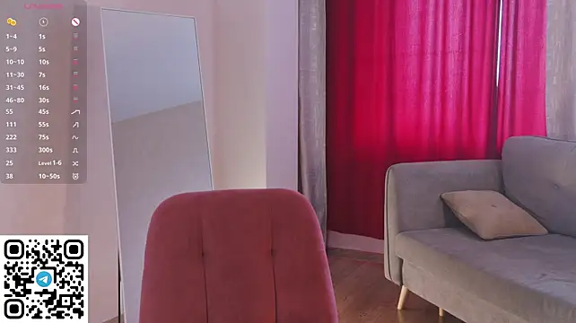 Quinavelle webcam