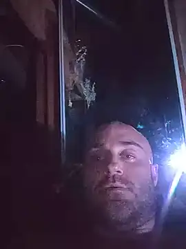 BulbasaurIsmettv webcam