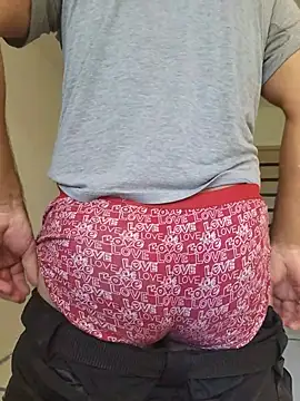 hotestanal webcam