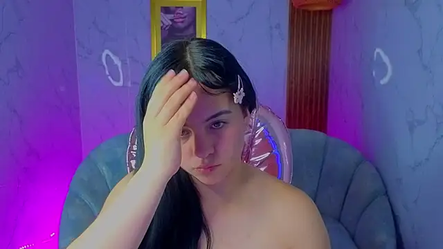 sarita_09_s webcam