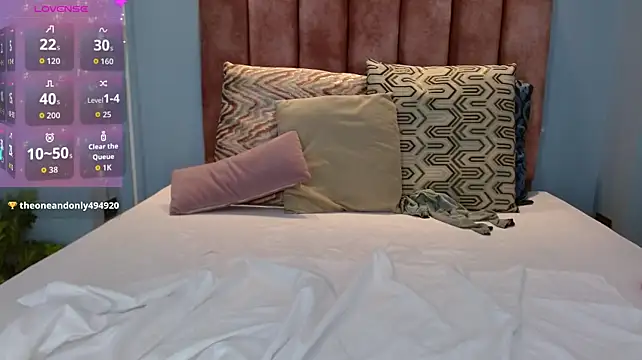 Anne_blake webcam