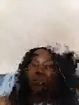 gethot webcam