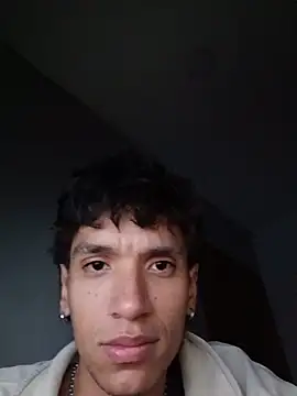 H3ll_B0Y_ webcam