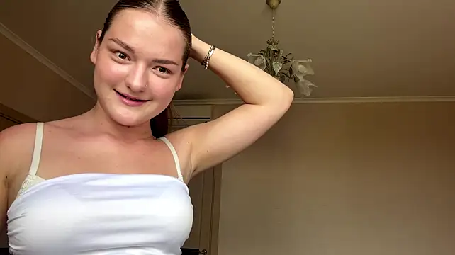 LizettoFortuna webcam