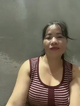 milk_sugar2k webcam